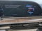 2021 Cadillac Escalade ESV 4WD Sport Platinum