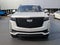 2021 Cadillac Escalade ESV 4WD Sport Platinum