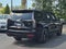 2026 Cadillac Escalade 4WD Platinum Sport