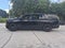 2026 Cadillac Escalade ESV 4WD Sport