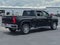 2024 Chevrolet Silverado 2500 HD Crew Cab Standard Box 4-Wheel Drive LTZ