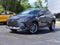 2025 Lexus NX 350 Premium AWD