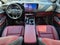 2025 Lexus NX 350 Premium AWD