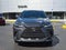 2025 Lexus NX 350 Premium AWD