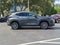 2025 Lexus NX 350 Premium AWD