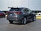 2025 Lexus NX 350 Premium AWD