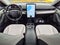 2022 Ford Mustang Mach-E Premium RWD