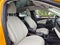 2022 Ford Mustang Mach-E Premium RWD