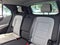 2023 Chevrolet Equinox FWD 4dr LS w/1LS