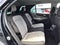 2023 Chevrolet Equinox FWD 4dr LS w/1LS