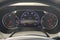 2023 Chevrolet Blazer Premier FWD