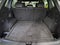 2022 Volkswagen Tiguan 2.0T SEL R-Line 4MOTION