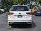 2022 Volkswagen Tiguan 2.0T SEL R-Line 4MOTION