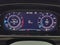 2022 Volkswagen Tiguan 2.0T SEL R-Line 4MOTION