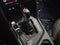 2022 Volkswagen Tiguan 2.0T SEL R-Line 4MOTION