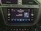 2022 Volkswagen Tiguan 2.0T SEL R-Line 4MOTION