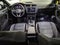 2022 Volkswagen Tiguan 2.0T SEL R-Line 4MOTION