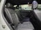 2022 Volkswagen Tiguan 2.0T SEL R-Line 4MOTION