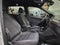2022 Volkswagen Tiguan 2.0T SEL R-Line 4MOTION