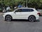 2022 Volkswagen Tiguan 2.0T SEL R-Line 4MOTION