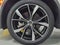 2022 Volkswagen Tiguan 2.0T SEL R-Line 4MOTION