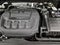 2022 Volkswagen Tiguan 2.0T SEL R-Line 4MOTION