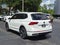2022 Volkswagen Tiguan 2.0T SEL R-Line 4MOTION