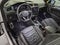 2022 Volkswagen Tiguan 2.0T SEL R-Line 4MOTION