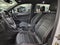 2022 Volkswagen Tiguan 2.0T SEL R-Line 4MOTION