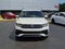 2022 Volkswagen Tiguan 2.0T SEL R-Line 4MOTION