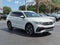 2022 Volkswagen Tiguan 2.0T SEL R-Line 4MOTION