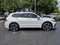 2022 Volkswagen Tiguan 2.0T SEL R-Line 4MOTION