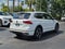 2022 Volkswagen Tiguan 2.0T SEL R-Line 4MOTION