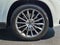 2025 Mercedes-Benz GLE GLE 350 SUV