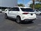 2025 Mercedes-Benz GLE GLE 350 SUV