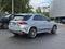 2024 Mercedes-Benz GLE GLE 350 4MATIC® SUV