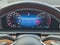 2024 Mercedes-Benz GLE GLE 350 4MATIC® SUV