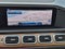 2024 Mercedes-Benz GLE GLE 350 4MATIC® SUV