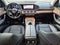 2024 Mercedes-Benz GLE GLE 350 4MATIC® SUV