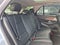 2024 Mercedes-Benz GLE GLE 350 4MATIC® SUV