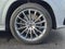 2024 Mercedes-Benz GLE GLE 350 4MATIC® SUV