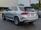 2024 Mercedes-Benz GLE GLE 350 4MATIC® SUV