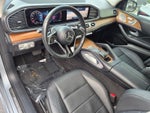 2024 Mercedes-Benz GLE GLE 350 4MATIC® SUV