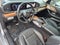 2024 Mercedes-Benz GLE GLE 350 4MATIC® SUV