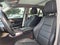 2024 Mercedes-Benz GLE GLE 350 4MATIC® SUV