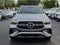 2024 Mercedes-Benz GLE GLE 350 4MATIC® SUV