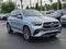 2024 Mercedes-Benz GLE GLE 350 4MATIC® SUV