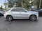 2024 Mercedes-Benz GLE GLE 350 4MATIC® SUV