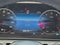 2024 Mercedes-Benz GLE GLE 350 4MATIC® SUV