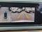 2024 Mercedes-Benz GLE GLE 350 4MATIC® SUV